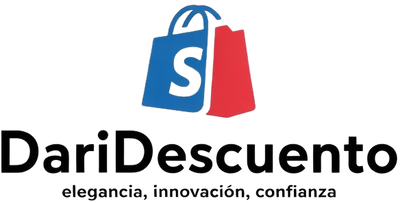 DariDescuento