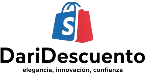 DariDescuento